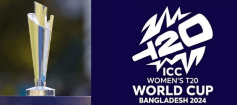 women's t20 World Cup 2024