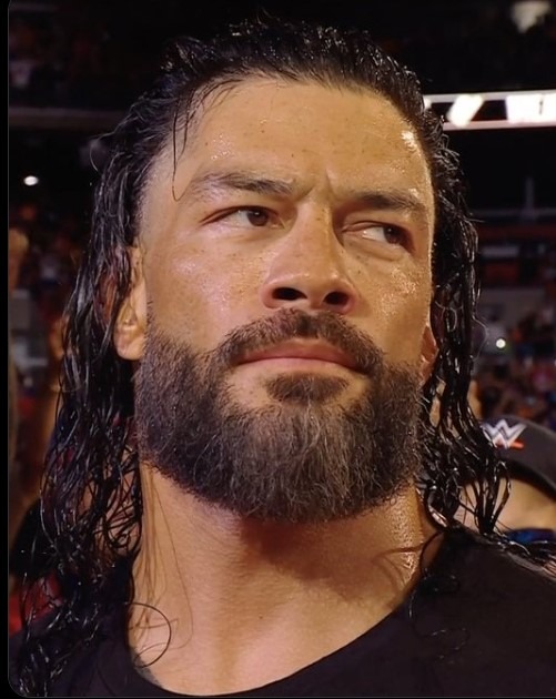 Roman Reigns returns at Summerslam 2024 