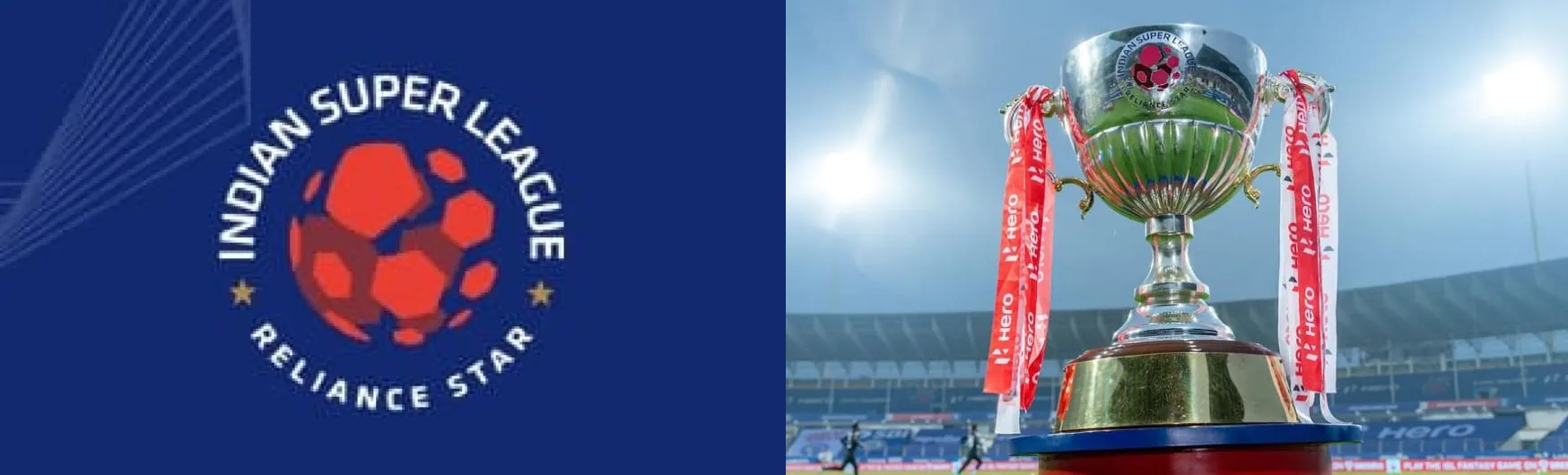 ISL 2024-25 Guide